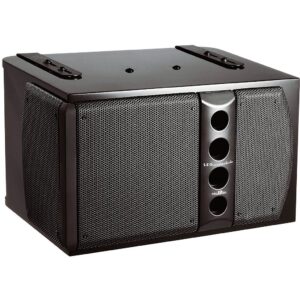 Wharfedale Pro 5090 instalacijski zvučnik
