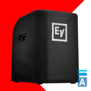 Electro-Voice EVOLVE 50 navlaka za SUB