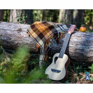 Peavey Composer Ukulele