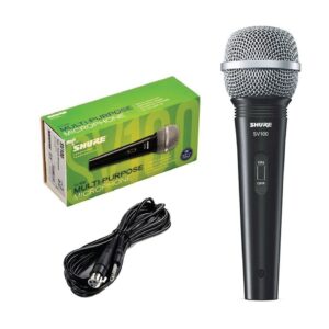 Shure SV100 mikrofon sa kablom