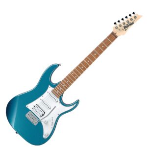 Ibanez GRX40 MLB električna gitara