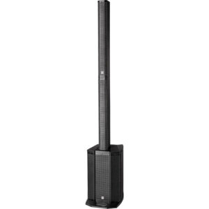 HK Audio Polar 10 aktivni kolumna sistem