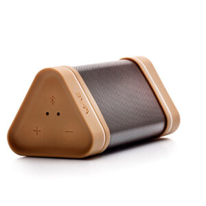 WAE Outdoor 04 Plus Pack Bluetooth zvučnik