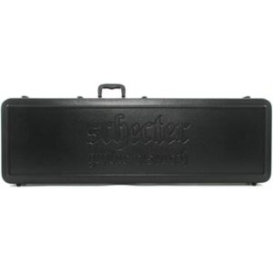 Schecter SGR-5SB bass case (1660)