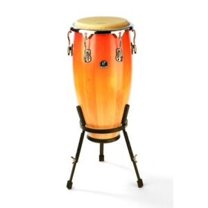 Sonor Global Conga GCW 1175 Orange fade