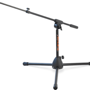 Athletic MIC-7C mikrofonski stalak