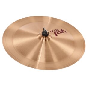 Paiste 18" PST 7 China činela za bubanj
