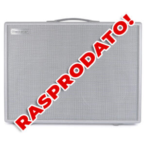 Blackstar Silverline 212 gitarski kabinet