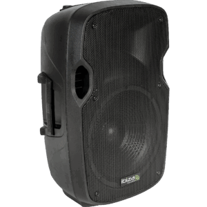 Ibiza Sound XTK12A aktivna kutija