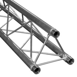 Duratruss DT 23-150 Straight