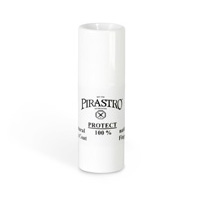Pirastro finger protect