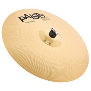 Paiste 18" 101 Crash/Ride