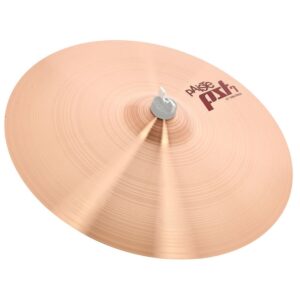 Paiste 16" PST7 Thin Crash