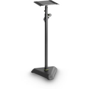 Gravity GSP3202 VT stalak za monitore