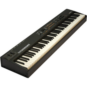 Studiologic Numa Concert dig.piano