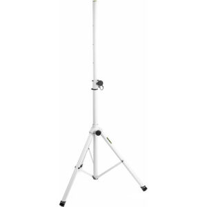 Gravity SP5211W stalak za zvučnik bijeli