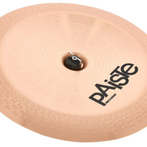 Paiste 14" PST5 Mini China