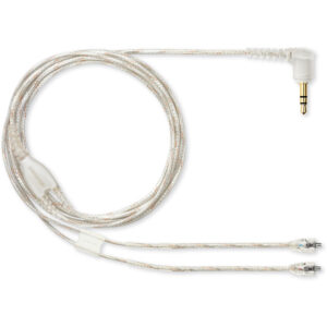 Shure EAC46CLS kabl za slušalice