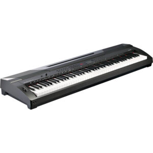 Kurzweil KA90LB digital piano
