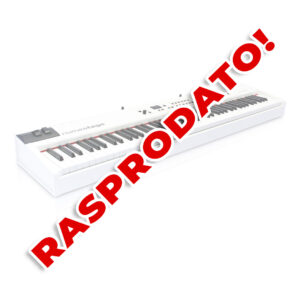 Studiologic Numa Stage digitalni piano