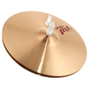 Paiste 14" PST7 Heavy Hi-Hat