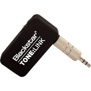 Blackstar TONE:Link Bluetooth Audio Receiver