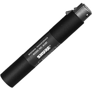 Shure A15BT razdvojni transformator