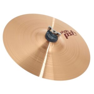 Paiste 10" PST7 Splash činela za bubanj