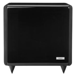 Tannoy TS2.10 SUB High Gloss Black