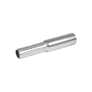 Duratruss DT ST-A25-35