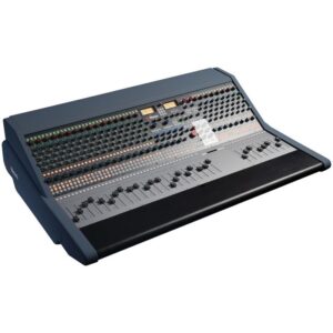 AMS NEVE 8424