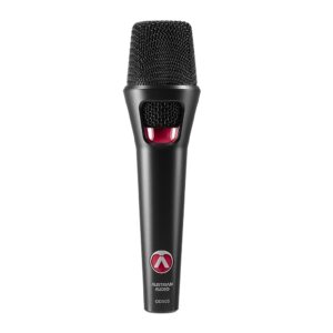 Austrian Audio OD505 aktivni dinamički mikrofon