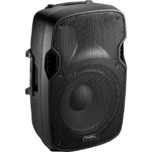 Ibiza Sound XTK15 zvučna kutija