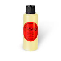 Pirastro string oil 50ml
