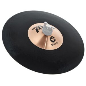 Paiste 12" PSTX DJS 45 Ride cinela