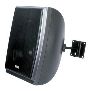 Australian Monitor Install 50B