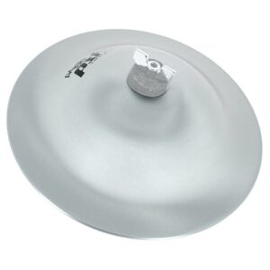 Paiste 10" PSTX Pure Bell činela