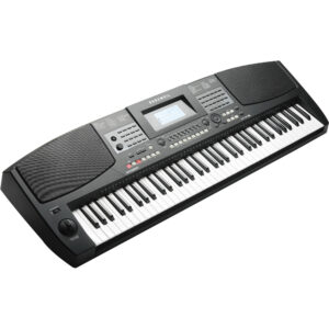 Kurzweil KP300X klavijatura sa pratnjom