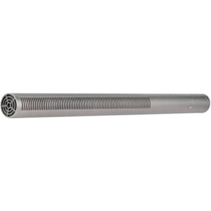 Rode NTG3 shotgun mikrofon