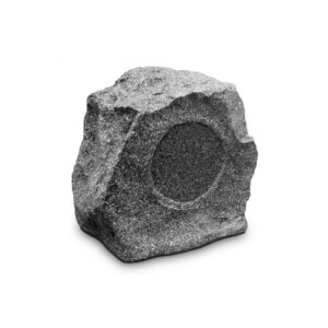Apart Rock 608
