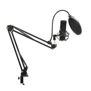 Mark MTS 100 SET USB studijski mikrofon