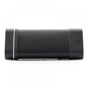 WAE Outdoor 04 Plus FM