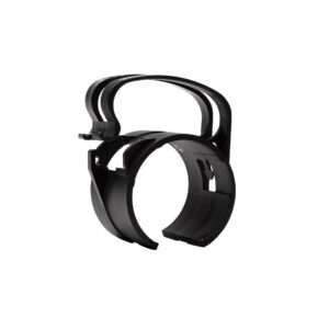 Duratruss DT Snap Light black