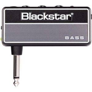 Blackstar amPlug2 FLY za bass gitaru