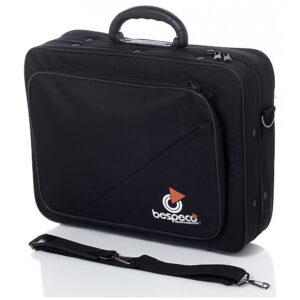 Bespeco BAG800MF torba-kofer za opremu