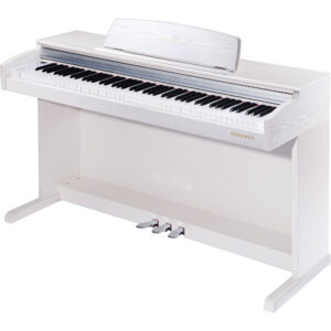 Kurzweil M210 WH