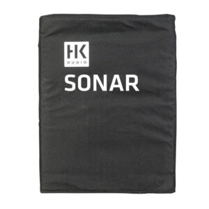 HK Audio Sonar 110 Xi Navlaka