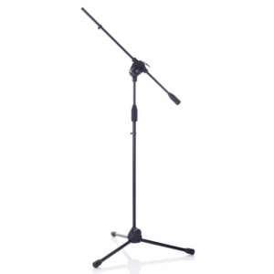 Bespeco MSF01C mik.stalak