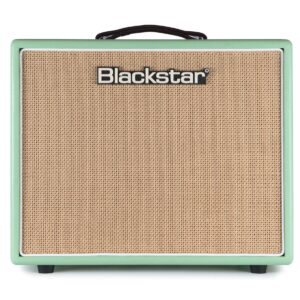 Blackstar HT-20 MKII Surf Green gitarsko pojačalo