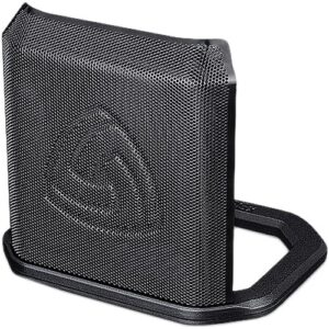 Lewitt LCT 50 PSx magnetni pop filter